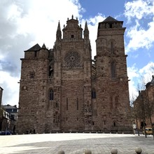 Kathedraal-notre-dame