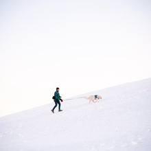 Het-witte-landschap-tegemoet