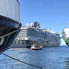 De-ms-rotterdam-in-stavanger
