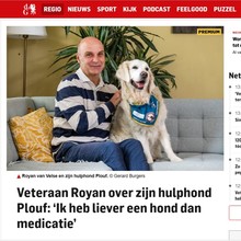 20251111_gelderlander